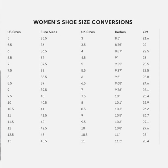 Chanel Pink and Tan Suede CC Sneakers - Picture 6 of 6